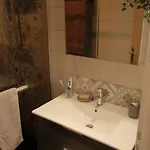 Cocon Independant Dans Villa, Idealement Situe Entre Sommieres, Montpellier Et Les Plages Palavas, Carnon Apartman *