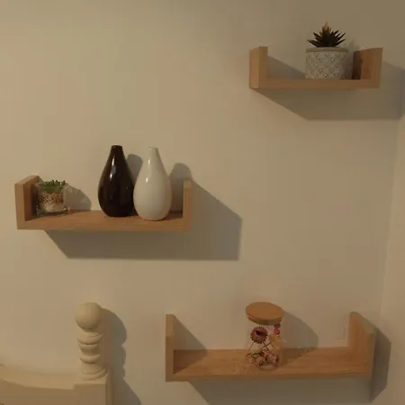 Cocon Indépendant Dans Villa, Idéalement Situé Entre Sommières, Montpellier Et Les Plages Palavas, Carnon * Baillargues